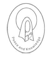 Northern Melbourne VIC Education Melbourne