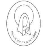 St Mary's Parish Primary School Whittlesea - Education Melbourne