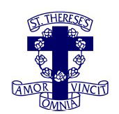 St Therese's Primary School Bendigo - Education Melbourne