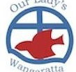 Our Lady's Primary School Wangaratta - Education Melbourne