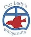 Our Lady's Primary School Wangaratta - Education Melbourne 0