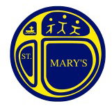 St Mary's Primary School Hampton - Education Melbourne
