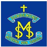 St Mary's Primary School Dandenong - Education Melbourne 0
