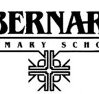St Bernard's Primary School Wangaratta - Education Melbourne