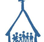 St Kevin's Primary School Ormond - Education Melbourne