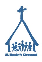 St Kevin's Primary School Ormond - Education Melbourne 0