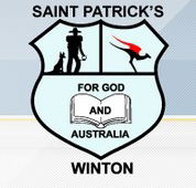 St Patrick's School - Education Melbourne