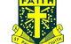 St Patrick's Catholic Primary School Asquith - thumb 0