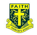 St Patrick's Catholic Primary School Asquith - Education Melbourne