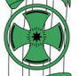 St Patrick's Catholic School - Education Melbourne