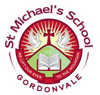 St Michael's School - Education Melbourne
