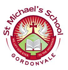 St Michael's School - Education Melbourne 0