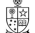 St Kevin's College Toorak - Education Melbourne