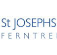 St Joseph's College Ferntree Gully - Education Melbourne
