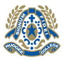 St Joseph's Nudgee College - Education Melbourne