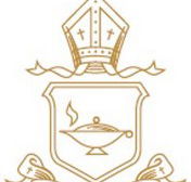 Ivanhoe Girls' Grammar School - Education Melbourne
