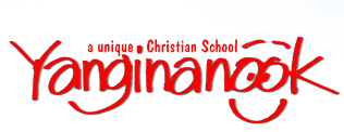 Yanginanook Christian School - Education Melbourne 0