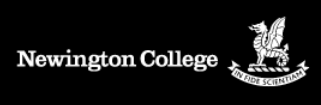 Newington College stanmore K-6 Preparatory School - Education Melbourne