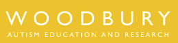 Woodbury Autism Education And Research - Education Melbourne 0