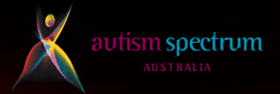 Aspect Western Sydney School - Education Melbourne