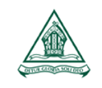 Trinity Grammar Preparatory School - Education Melbourne 3