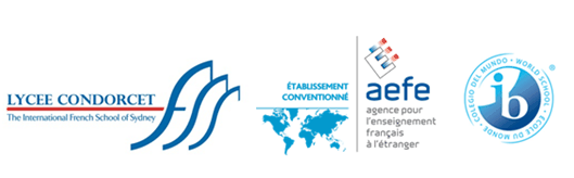 The International French School Of Sydney - Education Melbourne 0