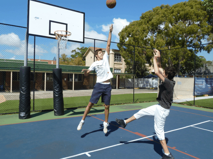 The International French School Of Sydney - Education Melbourne 3