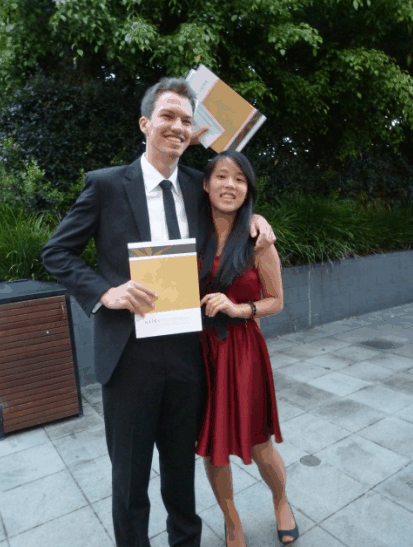 The International French School Of Sydney - Education Melbourne 4