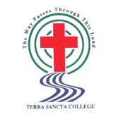 Terra Sancta College - Education Melbourne