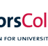 Taylors College - Education Melbourne