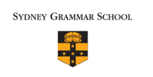 Sydney Grammar School - Education Melbourne