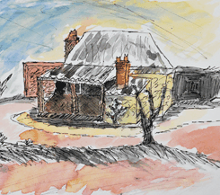 Sydney Grammar Edgecliff Preparatory School - Education Melbourne