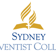Sydney Adventist College - Education Melbourne