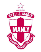 Stella Maris College - Education Melbourne