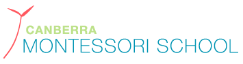 Canberra Montessori School - Education Melbourne