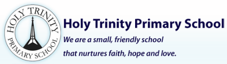 Holy Trinity Primary School - Education Melbourne
