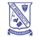 St Benedict's Primary School - Education Melbourne