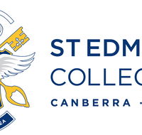 St Edmund's College Canberra - Education Melbourne