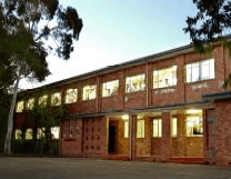 St Josephs Catholic Primary School - Education Melbourne