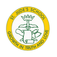 St Jude's Primary School - Education Melbourne