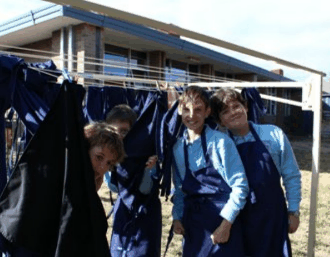 Sts Peter And Paul Primary School - thumb 2