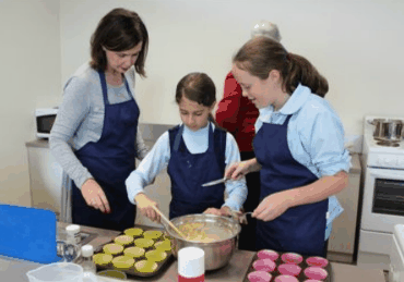 Sts Peter And Paul Primary School - Education Melbourne 5