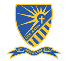 Enfield NSW Education Melbourne