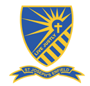 St Josephs Catholic Primary School - Education Melbourne