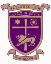 St Leo's Catholic College - Education Melbourne