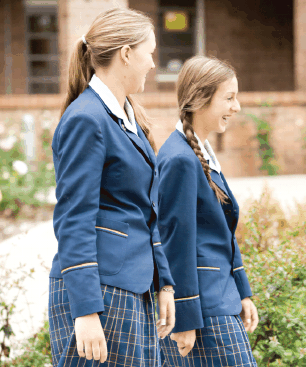 John XXIII Primary And St Marks Catholic College - Education Melbourne 1