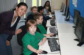 St Gabriels School - Education Melbourne 1