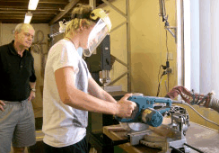 Obley Education Centre - Education Melbourne 0