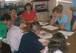 Obley Education Centre - Education Melbourne 1