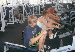 Obley Education Centre - Education Melbourne 2